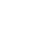 LOGO_BLANCO_3